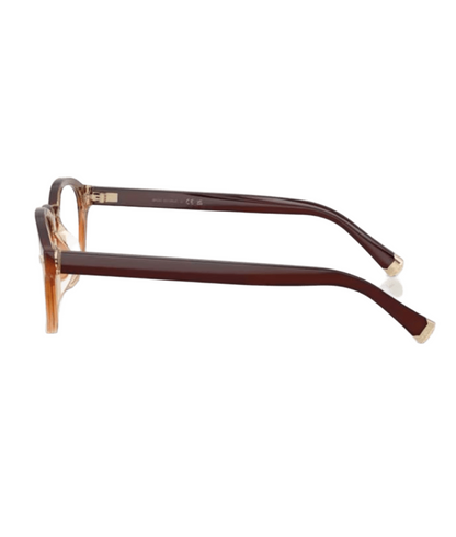 Brunello Cucinelli 0BC4006 Square Eyeglasses