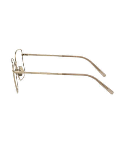 Brunello Cucinelli 0BC1005T Rectangle Eyeglasses