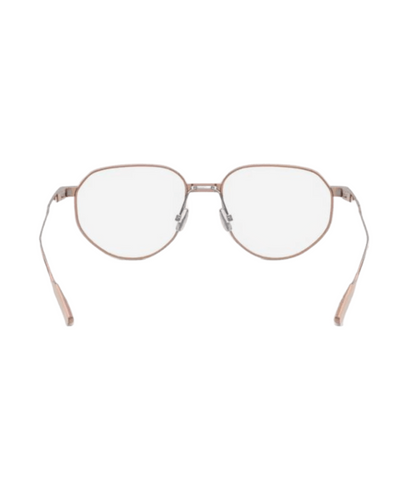 Brunello Cucinelli 0BC1008T Irregular Eyeglasses