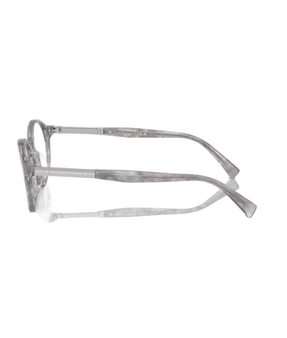 Brunello Cucinelli 0BC3002 Oval Eyeglasses