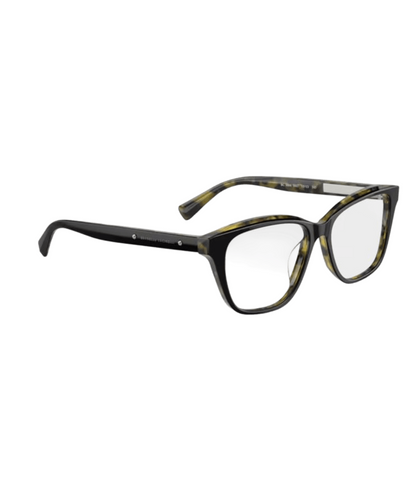 Brunello Cucinelli 0BC3004 Butterfly Eyeglasses