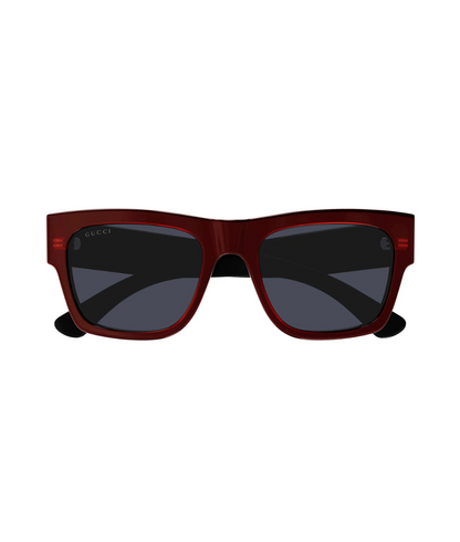 Gucci GG1793S Square Sunglasses