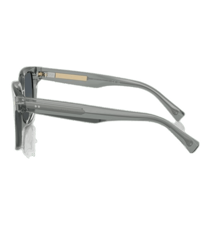Brunello Cucinelli 0BC4010S Square Sunglasses