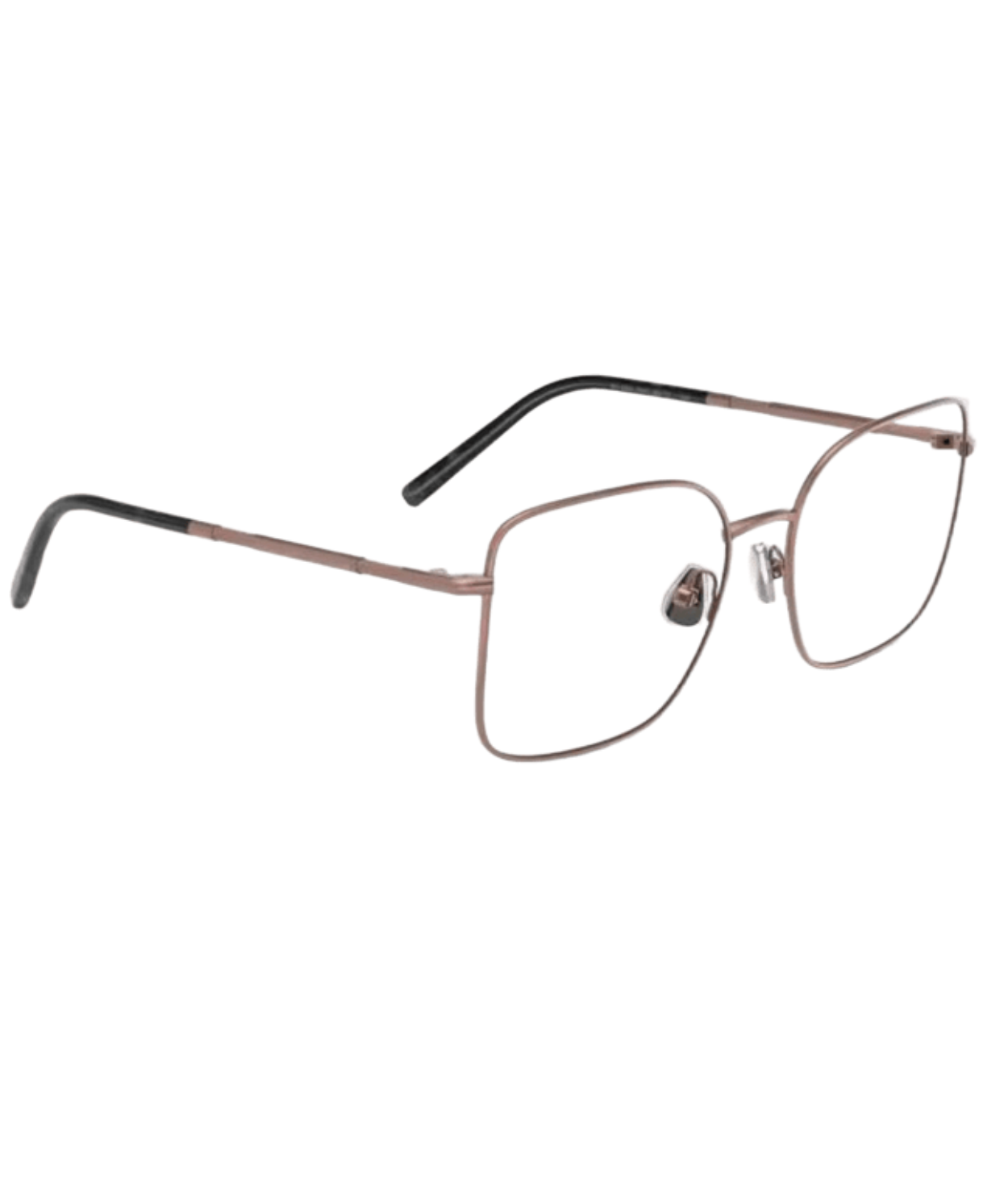 Brunello Cucinelli 0BC1005T Rectangle Eyeglasses