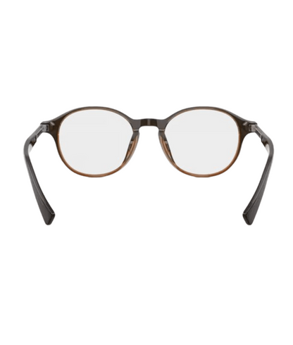 Brunello Cucinelli 0BC3002 Oval Eyeglasses