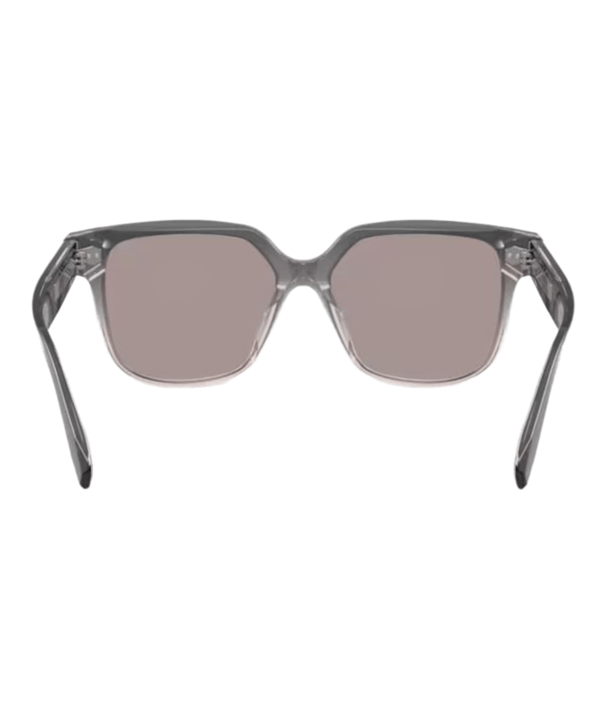 Brunello Cucinelli 0BC4010S Square Sunglasses