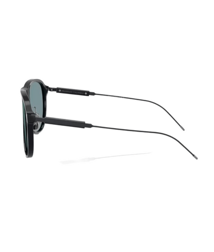 Brunello Cucinelli 0BC4011S Pilot Sunglasses