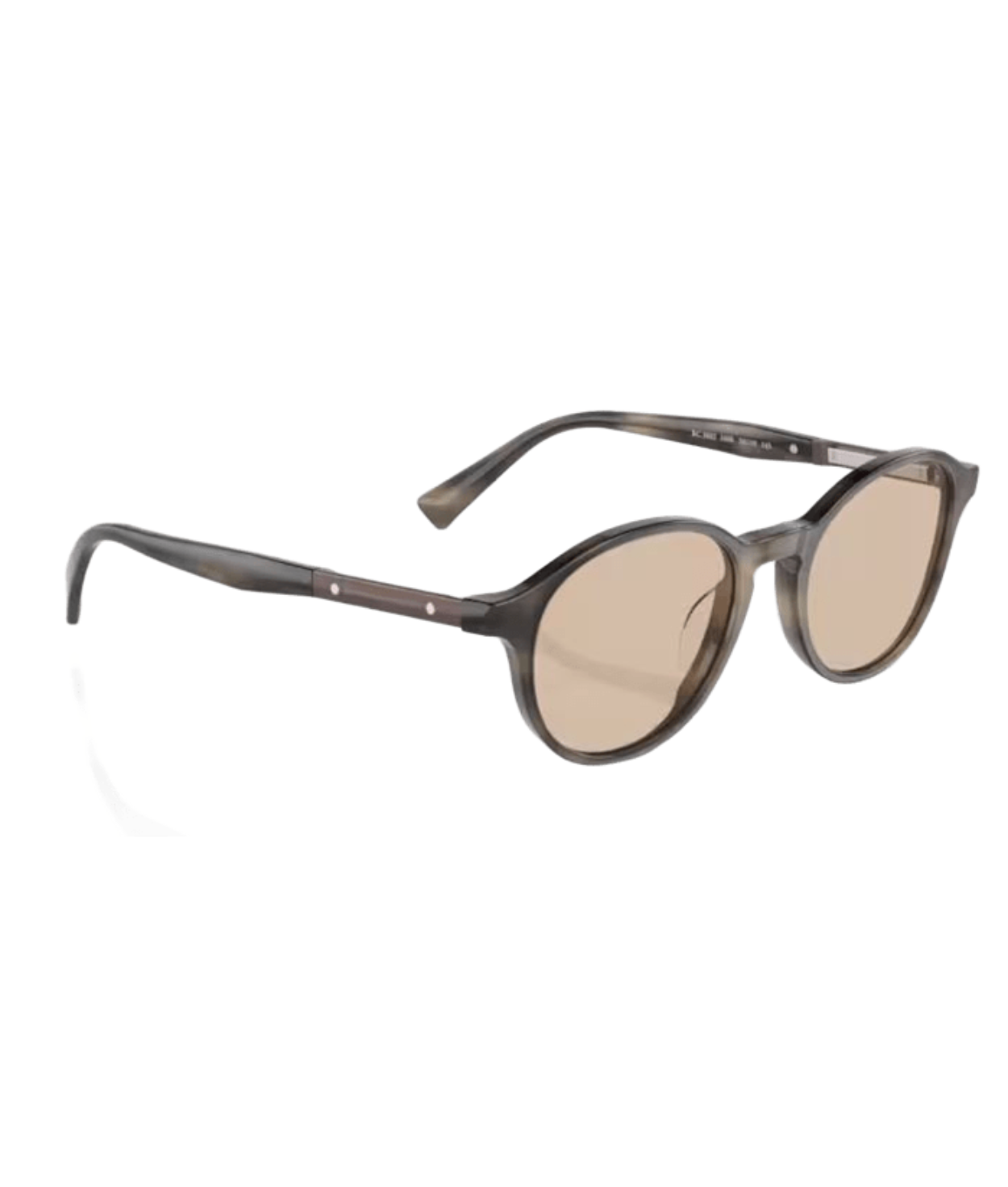 Brunello Cucinelli 0BC3002 Oval Eyeglasses