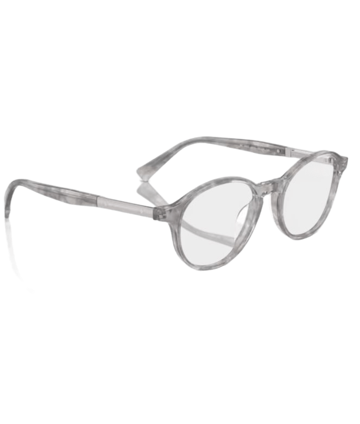 Brunello Cucinelli 0BC3002 Oval Eyeglasses