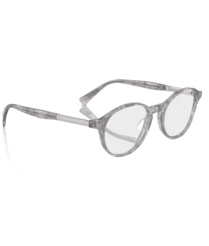 Brunello Cucinelli 0BC3002 Oval Eyeglasses