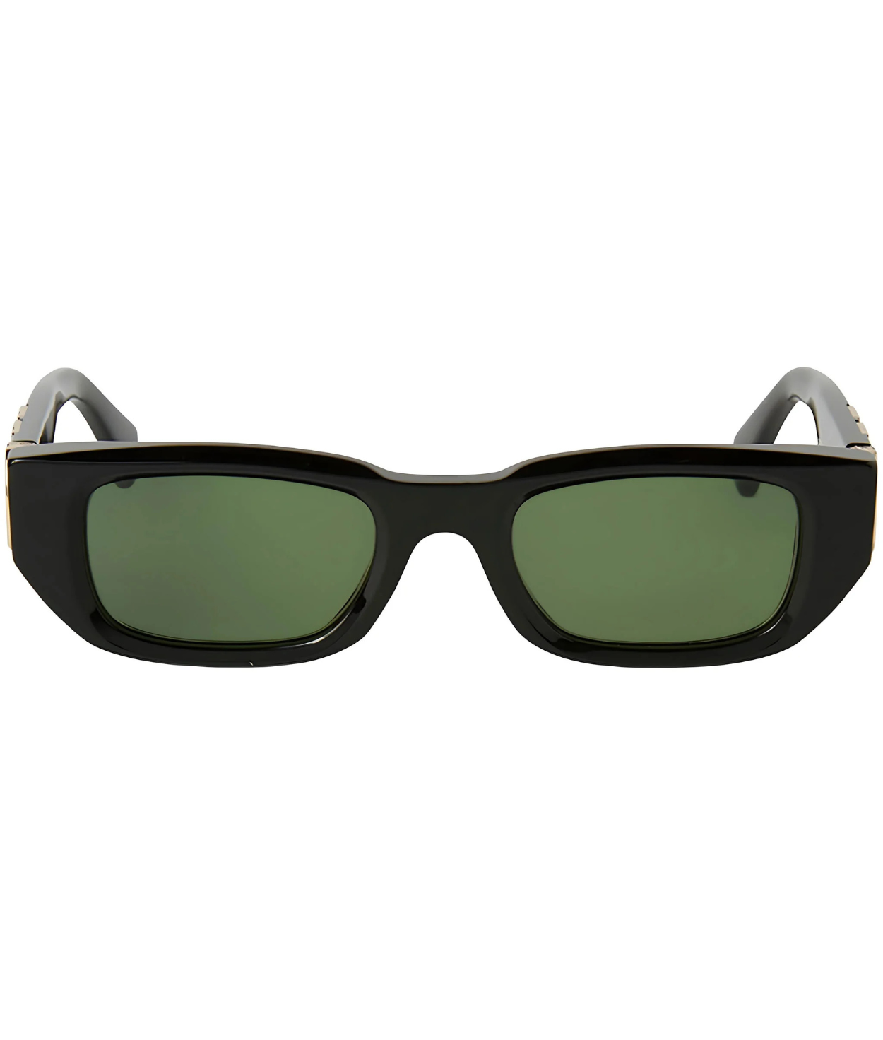Black-Green