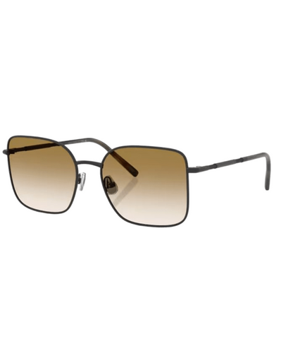 Brunello Cucinelli 0BC1005T Rectangle Eyeglasses