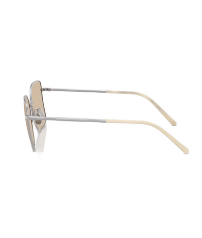 Brunello Cucinelli 0BC1005T Rectangle Eyeglasses