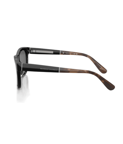 Brunello Cucinelli 0BC4003S Pillow Sunglasses