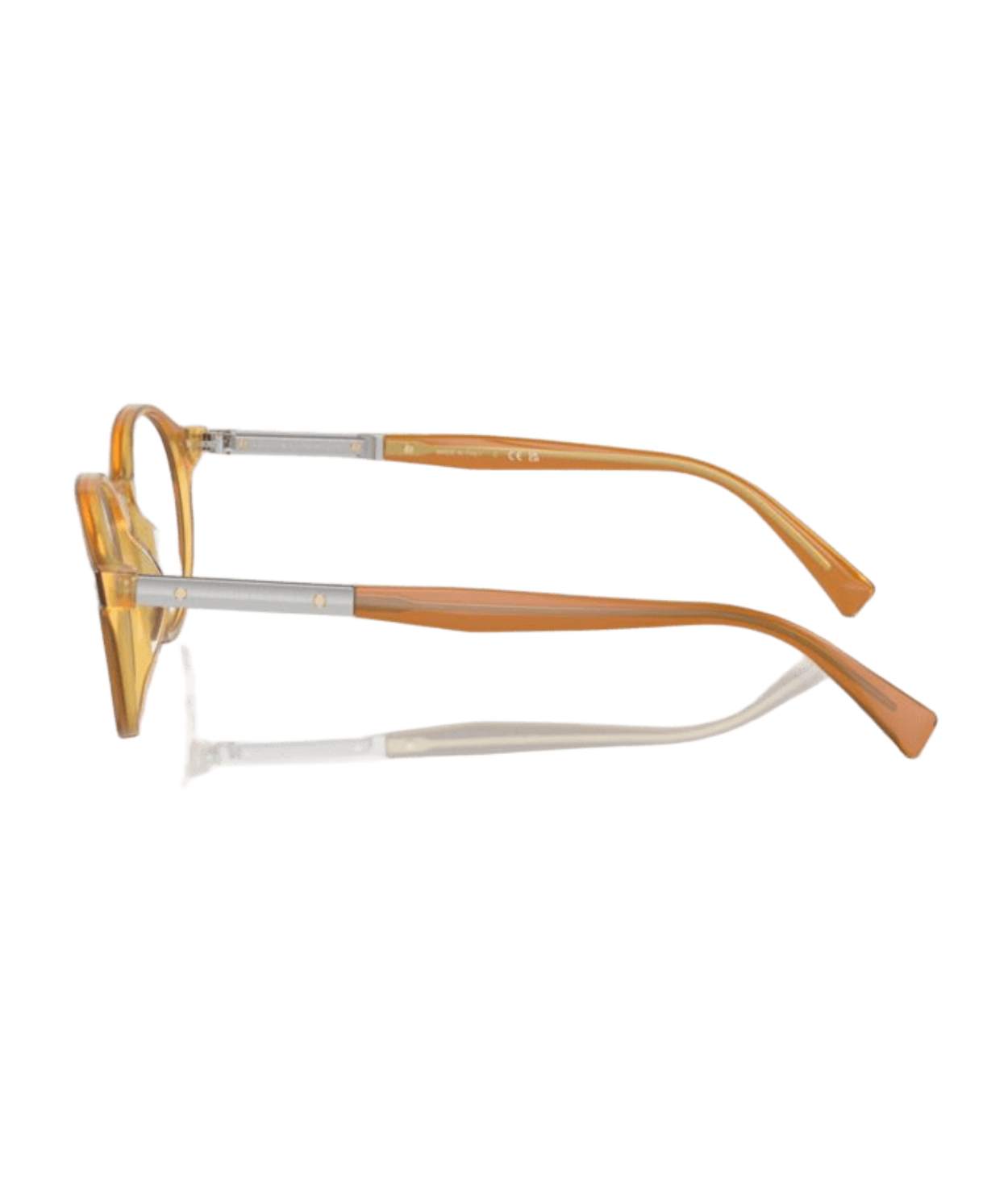 Brunello Cucinelli 0BC3002 Oval Eyeglasses