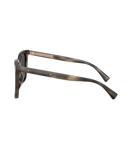 Brunello Cucinelli 0BC4007S Square Sunglasses