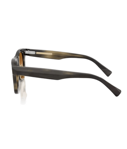 Brunello Cucinelli 0BC8503S Pillow Sunglasses