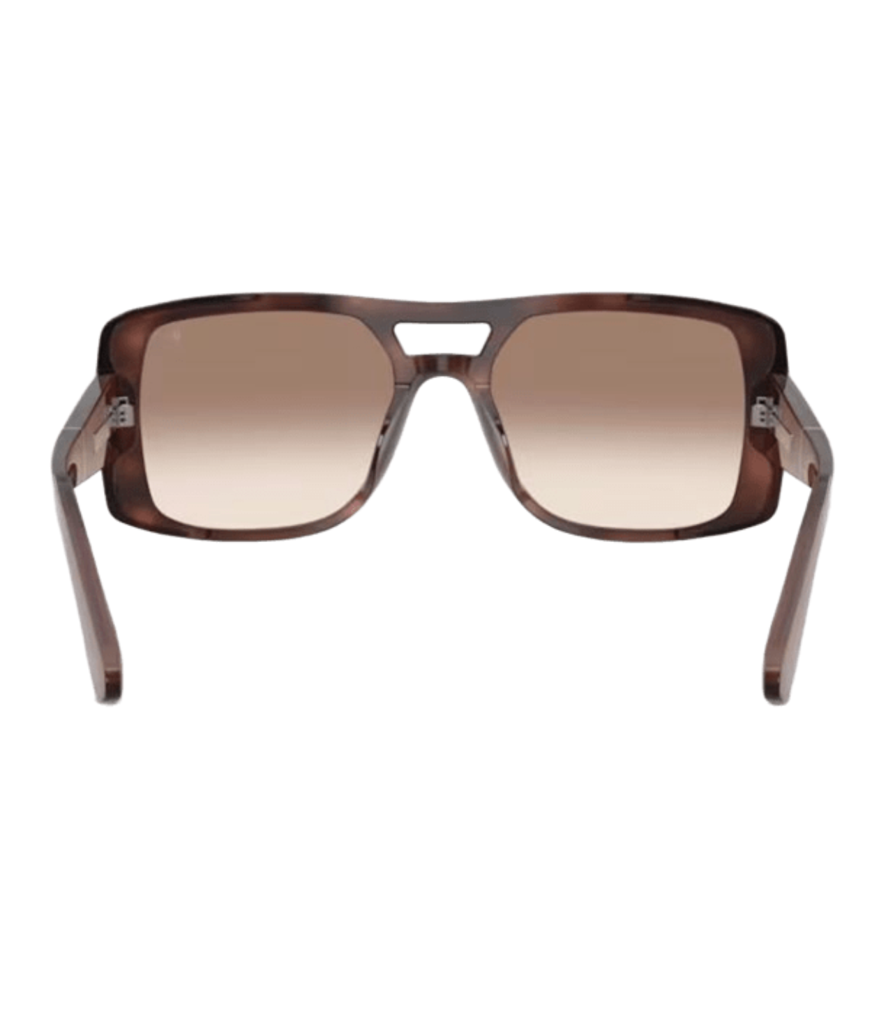 Brunello Cucinelli 0BC4012S Irregular Sunglasses