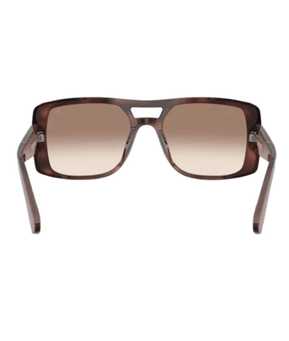 Brunello Cucinelli 0BC4012S Irregular Sunglasses