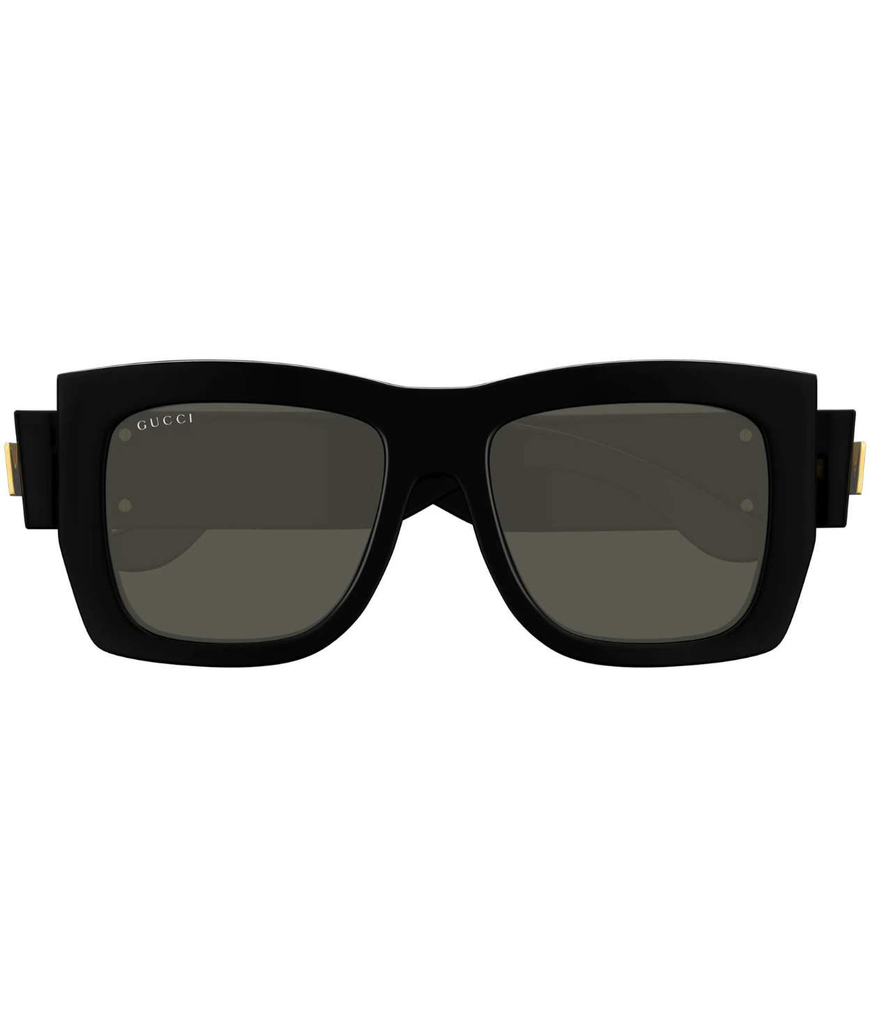 Black-Grey