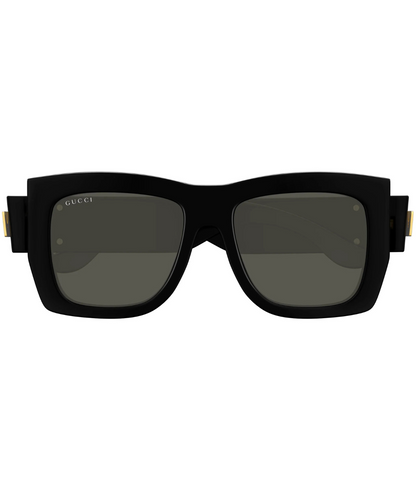 Black-Grey