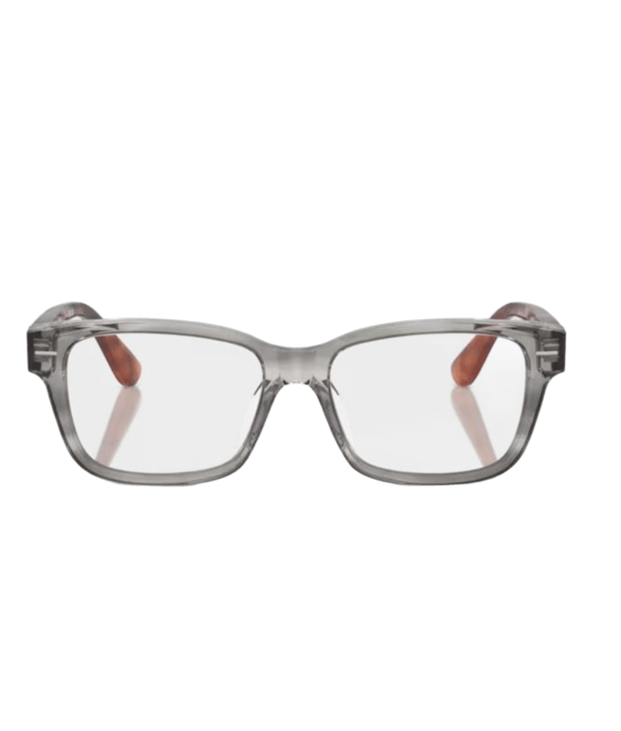 Brunello Cucinelli 0BC3003 Pillow Eyeglasses