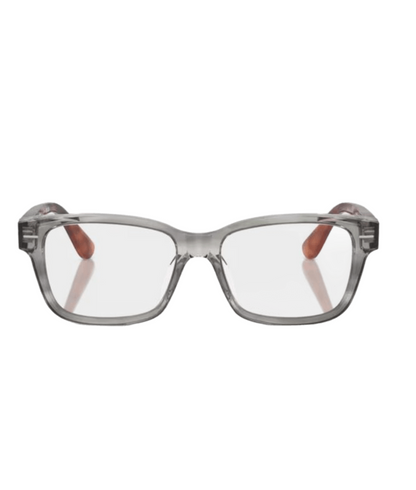 Brunello Cucinelli 0BC3003 Pillow Eyeglasses