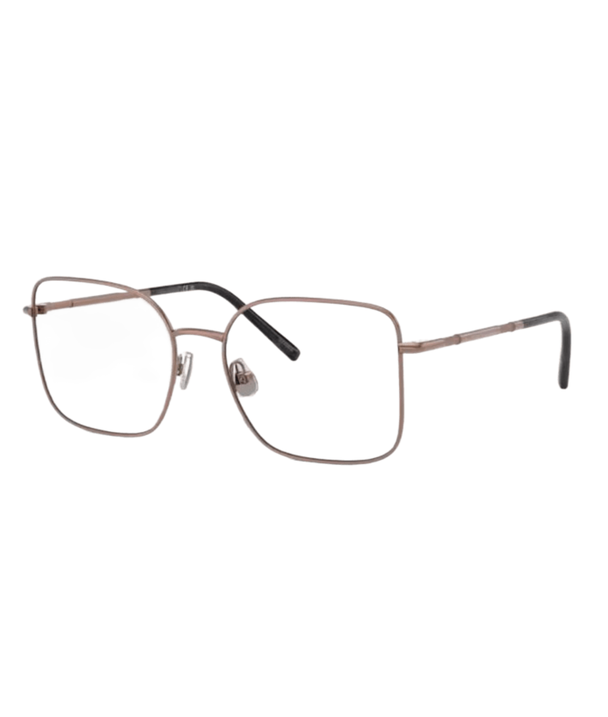 Brunello Cucinelli 0BC1005T Rectangle Eyeglasses