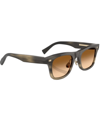 Brunello Cucinelli 0BC8503S Pillow Sunglasses