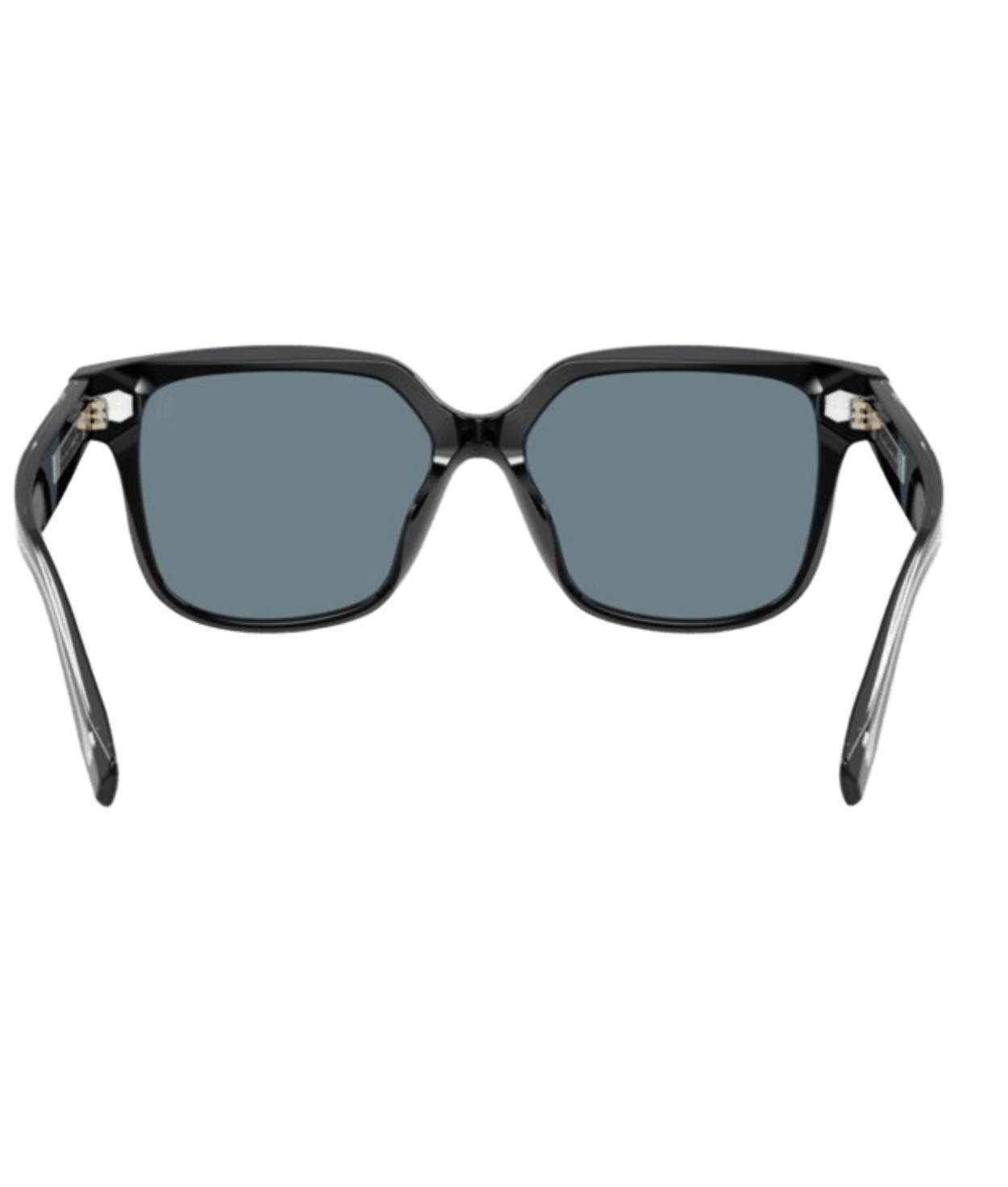 Brunello Cucinelli 0BC4010S Square Sunglasses