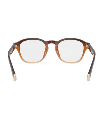 Brunello Cucinelli 0BC4006 Square Eyeglasses