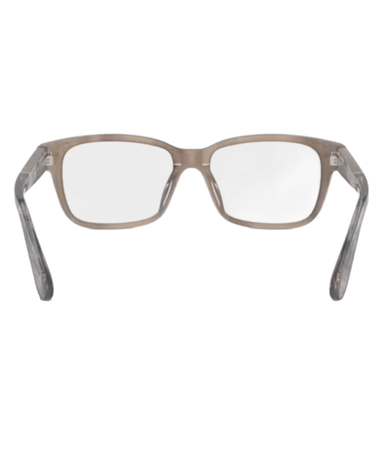 Brunello Cucinelli 0BC3003 Pillow Eyeglasses