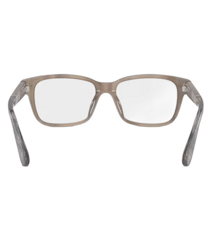 Brunello Cucinelli 0BC3003 Pillow Eyeglasses