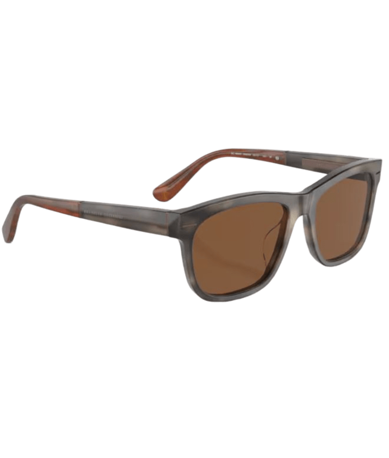 Brunello Cucinelli 0BC4003S Pillow Sunglasses