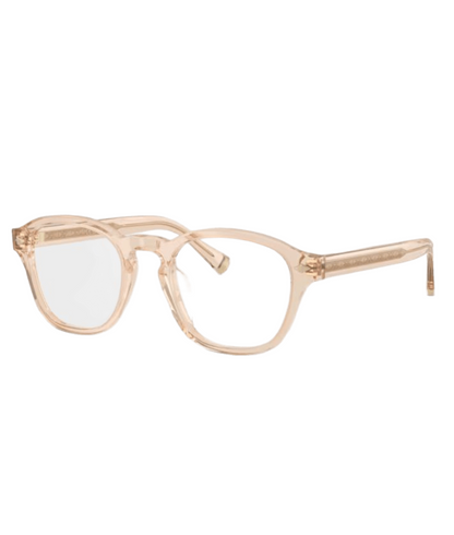 Brunello Cucinelli 0BC4006 Square Eyeglasses