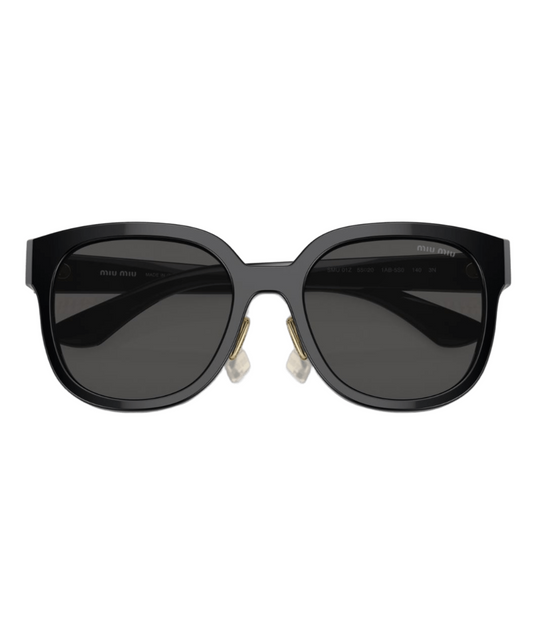 Black-Dark Grey