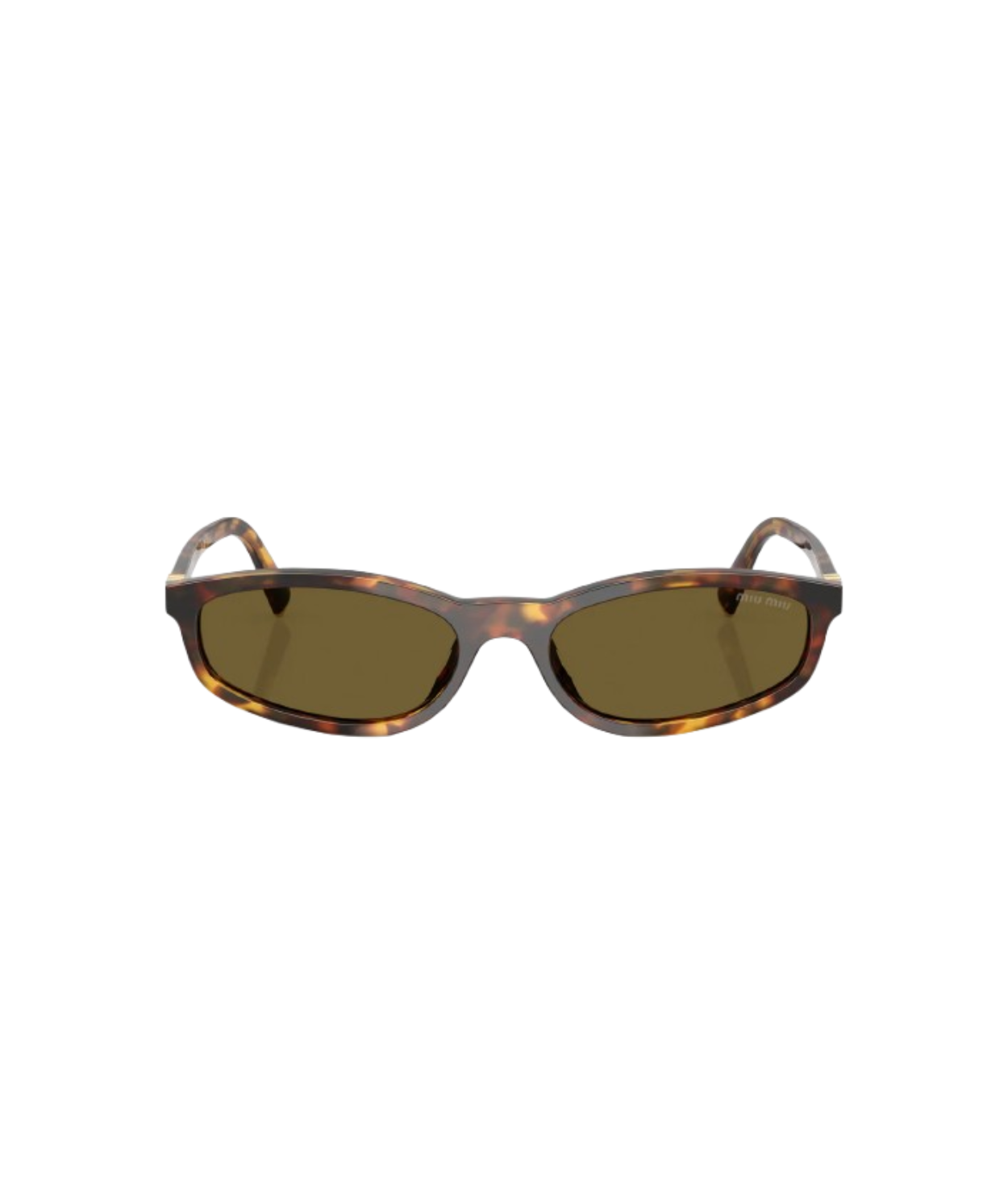 Honey Havana-Dark Brown