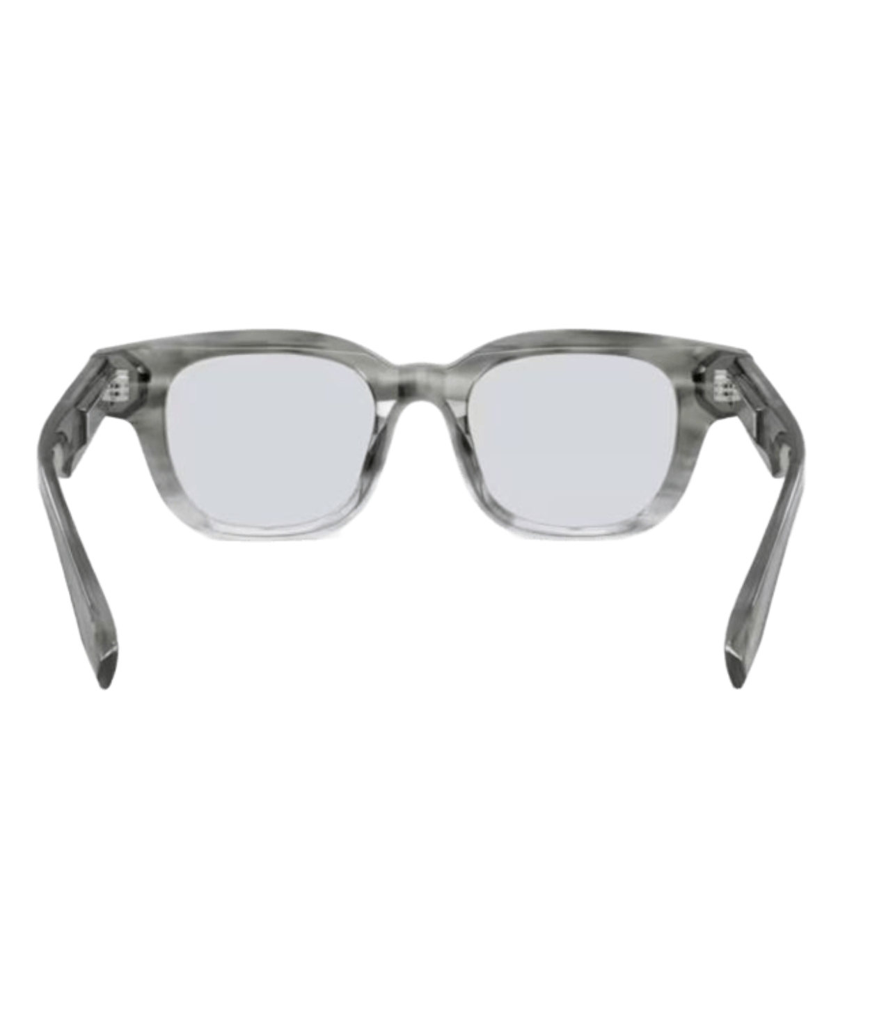 Brunello Cucinelli Miles 0BC3012 Rectangle Eyeglasses