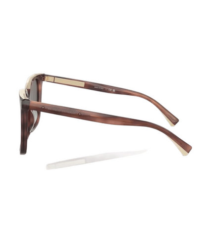 Brunello Cucinelli 0BC4007S Square Sunglasses