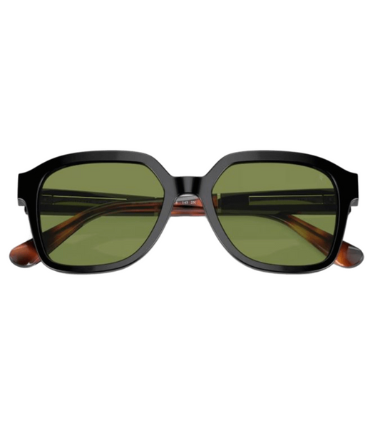 Brunello Cucinelli 0BC4005S Irregular Sunglasses