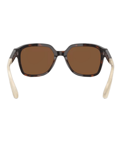 Brunello Cucinelli 0BC4005S Irregular Sunglasses