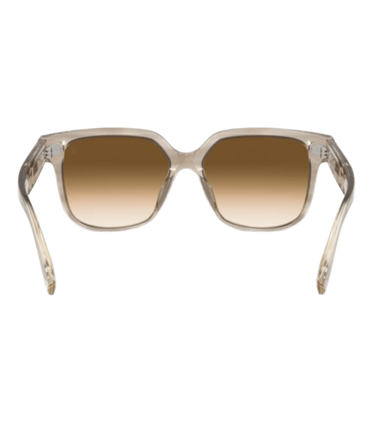 Brunello Cucinelli 0BC4010S Square Sunglasses