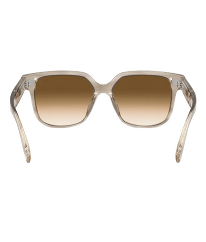 Brunello Cucinelli 0BC4010S Square Sunglasses