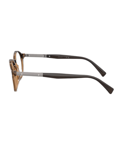 Brunello Cucinelli 0BC3002 Oval Eyeglasses
