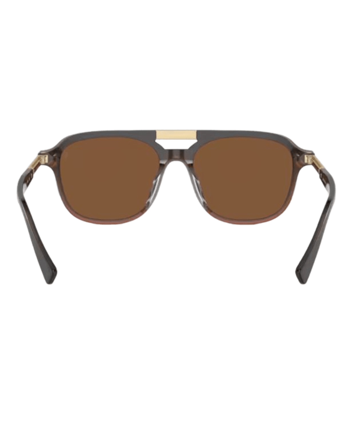 Brunello Cucinelli 0BC4001S Pillow Sunglasses