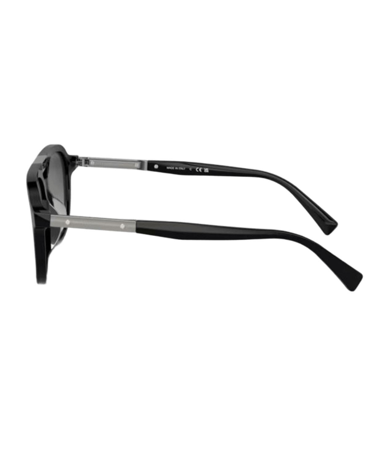 Brunello Cucinelli 0BC4001S Pillow Sunglasses