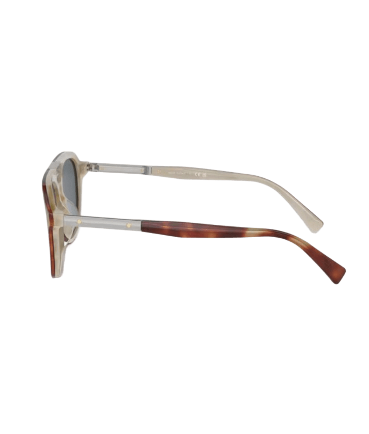 Brunello Cucinelli 0BC4001S Pillow Sunglasses