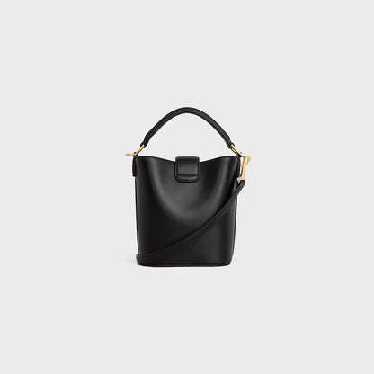 Mini Bucket Louise