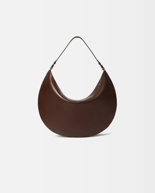 The Ovalo Bag