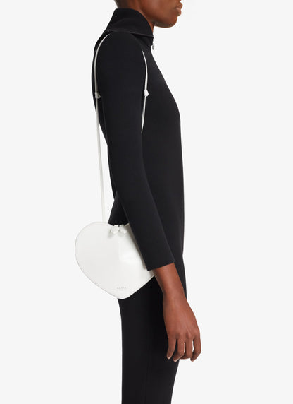 Le Coeur Bag